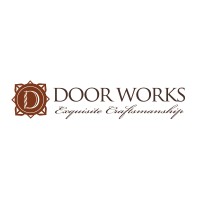 DW Acquisitions dba Door Works logo, DW Acquisitions dba Door Works contact details