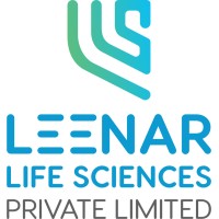 Leenar Life Sciences Private Limited logo, Leenar Life Sciences Private Limited contact details