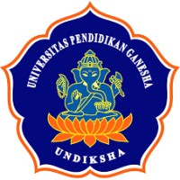 Universitas Pendidikan Ganesha logo, Universitas Pendidikan Ganesha contact details