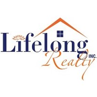 LIFELONG REALTY, INC. logo, LIFELONG REALTY, INC. contact details