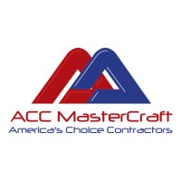 ACC MasterCraft Naples logo, ACC MasterCraft Naples contact details