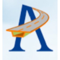 ARMADA PROJE İnşaat Mühendisliği Sanayi ve Ticaret Ltd. Şti. logo, ARMADA PROJE İnşaat Mühendisliği Sanayi ve Ticaret Ltd. Şti. contact details