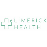 Limerick Health logo, Limerick Health contact details