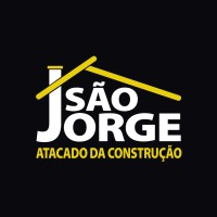 São Jorge Atacado da Construção logo, São Jorge Atacado da Construção contact details