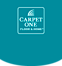 Carpet One Floor & Home logo, Carpet One Floor & Home contact details