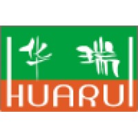 HUARUI FILTER PAPER CO.,LTD logo, HUARUI FILTER PAPER CO.,LTD contact details