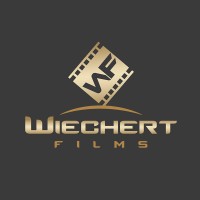 Wiechert Films logo, Wiechert Films contact details