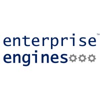 Enterprise Engines LLC logo, Enterprise Engines LLC contact details