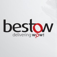 Bestow-The Creative Communication Agency logo, Bestow-The Creative Communication Agency contact details