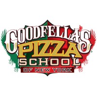 Pizza School of New York logo, Pizza School of New York contact details