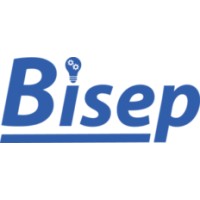 Bisep logo, Bisep contact details