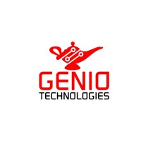 Genio Technologies LLC logo, Genio Technologies LLC contact details