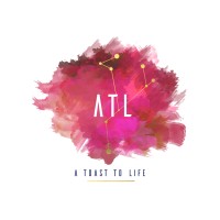 A Toast To Life (ATL) Wellness logo, A Toast To Life (ATL) Wellness contact details