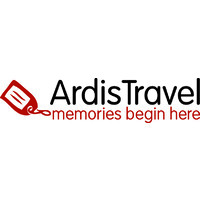 Ardis Travel logo, Ardis Travel contact details