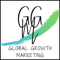 Global Growth Marketing logo, Global Growth Marketing contact details