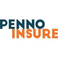 Penno Insure logo, Penno Insure contact details