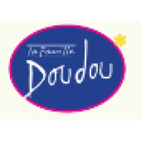 LA FAMILLE DOUDOU logo, LA FAMILLE DOUDOU contact details