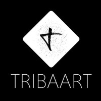 Tribaart logo, Tribaart contact details