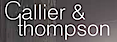 Callier & Thompson logo, Callier & Thompson contact details