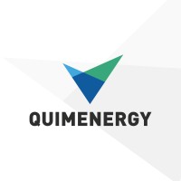 QUIMENERGY, SA logo, QUIMENERGY, SA contact details