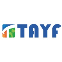 Tayf Matbaa Mürekkepleri A.Ş. logo, Tayf Matbaa Mürekkepleri A.Ş. contact details