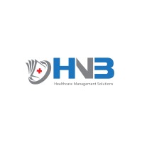 HNB Healthcare Management Solutions logo, HNB Healthcare Management Solutions contact details