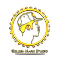 Golden Mark Studio logo, Golden Mark Studio contact details