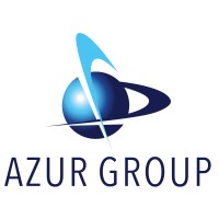 Azur Equities logo, Azur Equities contact details