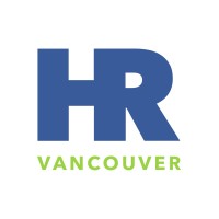 Hire Right Vancouver logo, Hire Right Vancouver contact details