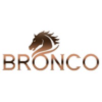 BRONCO GROUP (Brothers Nesr Corporation Offshore S.A.L.) logo, BRONCO GROUP (Brothers Nesr Corporation Offshore S.A.L.) contact details