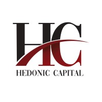 Hedonic logo, Hedonic contact details