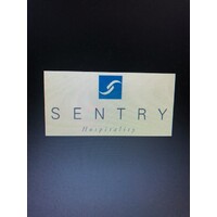 Sentry Hospitality logo, Sentry Hospitality contact details