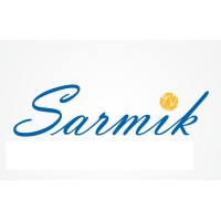 SARMIK (Pvt) Limited logo, SARMIK (Pvt) Limited contact details