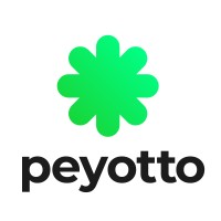 Peyotto technologies logo, Peyotto technologies contact details