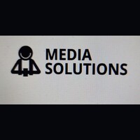 404 Media Solutions logo, 404 Media Solutions contact details