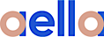 Aella Credit logo, Aella Credit contact details