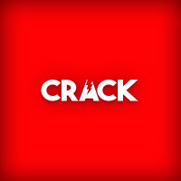 Crack Estudio Creativo logo, Crack Estudio Creativo contact details