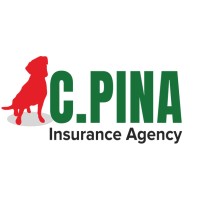 C. Pina Insurance Agency logo, C. Pina Insurance Agency contact details