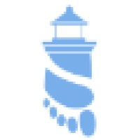 Lighthouse Foot and Ankle Center logo, Lighthouse Foot and Ankle Center contact details