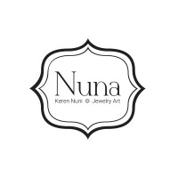 keren Nuni logo, keren Nuni contact details