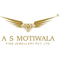 A s motiwala logo, A s motiwala contact details