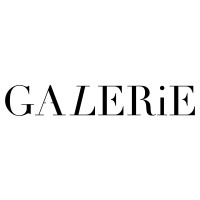 Galerie Agency logo, Galerie Agency contact details