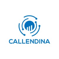 Callendina logo, Callendina contact details