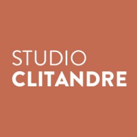 Studio Clitandre logo, Studio Clitandre contact details