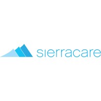 Sierra Care logo, Sierra Care contact details