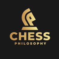 Chess Philosophy logo, Chess Philosophy contact details