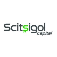 Scitsigol Capital logo, Scitsigol Capital contact details