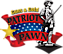 Patriot Pawn And Firearms Company, Llc logo, Patriot Pawn And Firearms Company, Llc contact details