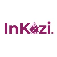 Inkozi logo, Inkozi contact details