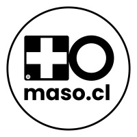 MásO | Experiencias en Estrategia logo, MásO | Experiencias en Estrategia contact details